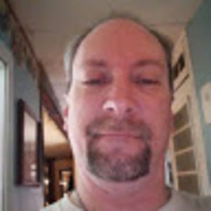 Meet your Posher, Andy